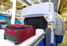 Smiths wins AAI global tender valued at over USD 50 million