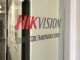 Hikvision opens security industry’s first Source Code Transparency Center