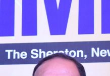 Tata Sons appoints Tanmoy Chakrabarty as Group Government Affairs Officer