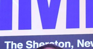 Tata Sons appoints Tanmoy Chakrabarty as Group Government Affairs Officer