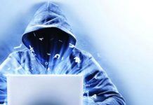 46 Percent of organizations fail to change security strategy after a cyber attack