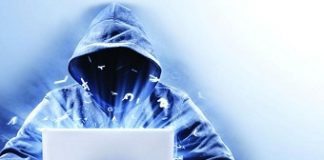 46 Percent of organizations fail to change security strategy after a cyber attack