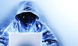 46 Percent of organizations fail to change security strategy after a cyber attack