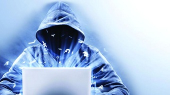 46percentmarch092018