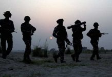 “68% Equipment is Vintage Era”: Army Officer