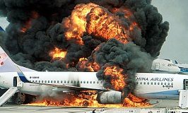 Aircraft fire protection market to grow to 1,1571.7 million USD by 2022