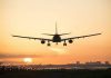 Aviation watchdog ICAO team in India for security audit