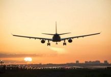 Aviation watchdog ICAO team in India for security audit