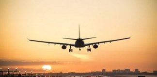 Aviation watchdog ICAO team in India for security audit