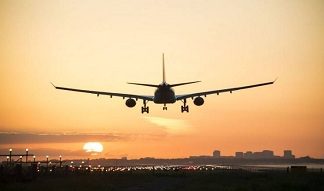 Aviation watchdog ICAO team in India for security audit