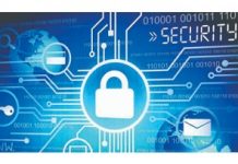 Bengal govt set to create 1 lakh jobs for cyber security professionals