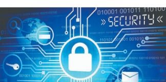 Bengal govt set to create 1 lakh jobs for cyber security professionals