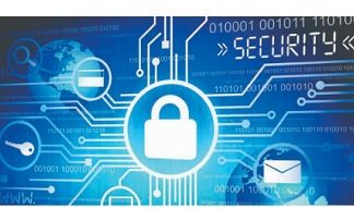 Bengal govt set to create 1 lakh jobs for cyber security professionals