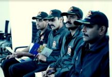 Bengaluru IT hub trains personnel to tackle Paris-type attacks