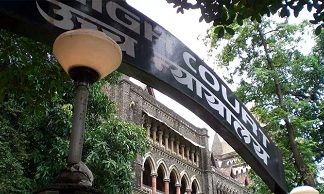 Bombay High Court says fire safety audits were not effective, had shortcomings