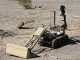 CRPF to get advanced radars to detect buried mines