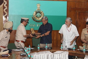 cybersecuritymarch302018