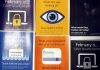 Denmark a leader in cyber security