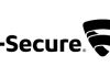 F-Secure’s Aviation Cyber Security Services takes off