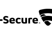 F-Secure’s Aviation Cyber Security Services takes off