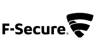 F-Secure’s Aviation Cyber Security Services takes off