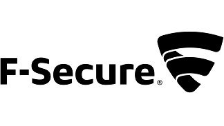 F-Secure’s Aviation Cyber Security Services takes off