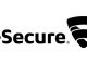 F-Secure’s Aviation Cyber Security Services takes off