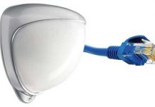 GJD joins the Hikvision Insight tour