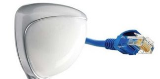 GJD joins the Hikvision Insight tour