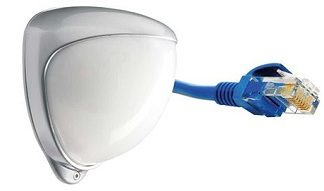 GJD joins the Hikvision Insight tour