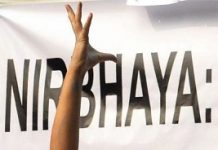 Government okays Rs 2,919cr Nirbhaya fund for creating ‘safe cities’