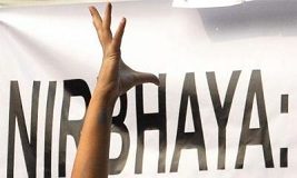 Government okays Rs 2,919cr Nirbhaya fund for creating ‘safe cities’