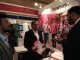 Hikvision Presents Education Solutions at ELETS School Leadership Summit 2018