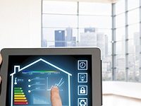 Home surveillance analytics become more sophisticated