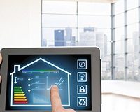 Home surveillance analytics become more sophisticated