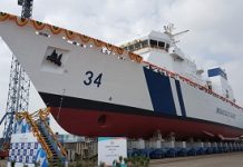 Maharashtra govt allocates Rs 5 cr to clear dues of pvt coastal guards