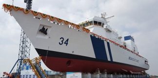 Maharashtra govt allocates Rs 5 cr to clear dues of pvt coastal guards