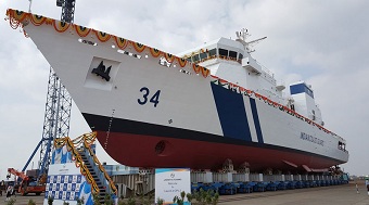 maharashtramarch302018