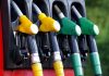 Major hacking vulnerabilities discovered in fuel stations worldwide
