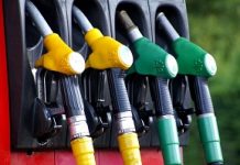 Major hacking vulnerabilities discovered in fuel stations worldwide