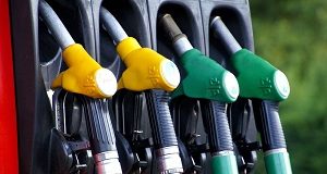 Major hacking vulnerabilities discovered in fuel stations worldwide