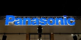 Panasonic may sell security camera factory in China