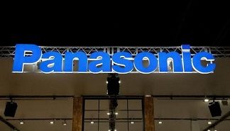 Panasonic may sell security camera factory in China