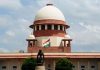 SC seeks Centre’s response on compliance of fire safety norms in buildings