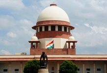 SC seeks Centre’s response on compliance of fire safety norms in buildings