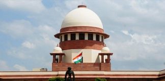 SC seeks Centre’s response on compliance of fire safety norms in buildings