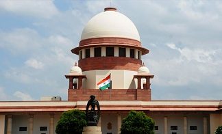 SC seeks Centre’s response on compliance of fire safety norms in buildings