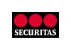 Securitas makes acquisitions on both sides of the Atlantic