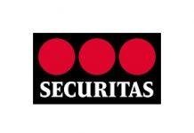 Securitas makes acquisitions on both sides of the Atlantic