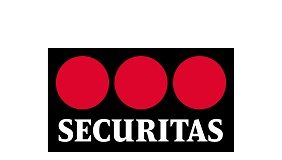 Securitas makes acquisitions on both sides of the Atlantic
